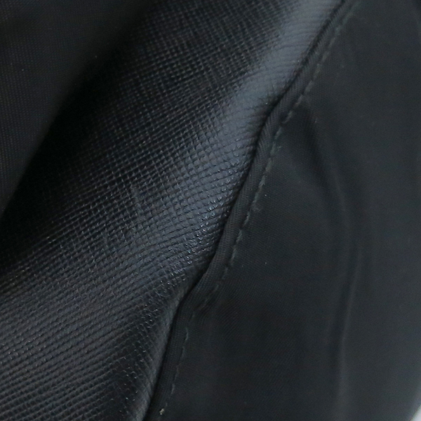 Prada(�����) ���� �׼��� + ���ǾƳ� ������ ���� [�λ꼾�Һ���] �̹���5 - ���̺��� �߰���ǰ