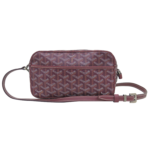 ���ߵ�  ũ�ν���