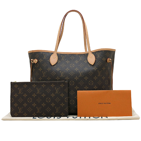 ���̺��� ���׷� �׹�Ǯ MM 