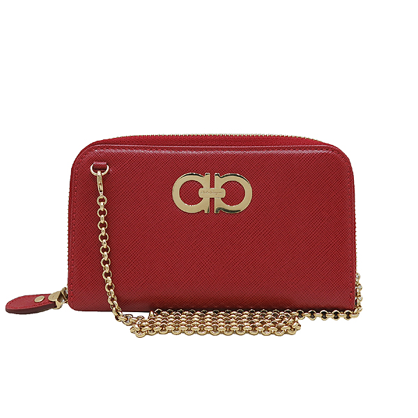 ��󰡸� ��ġ�� ����