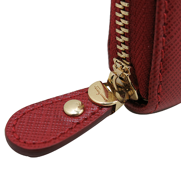 Ferragamo(��󰡸�) KB 22B934 ���ǾƳ� ���� ���� ��ġ�� ��� ü�� ���� [��õ��] �̹���4 - ���̺��� �߰���ǰ