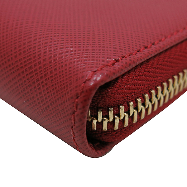 Ferragamo(��󰡸�) KB 22B934 ���ǾƳ� ���� ���� ��ġ�� ��� ü�� ���� [��õ��] �̹���5 - ���̺��� �߰���ǰ