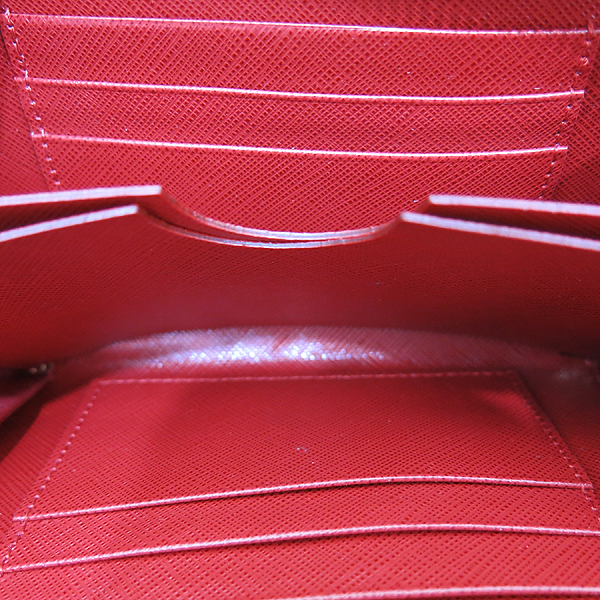 Ferragamo(��󰡸�) KB 22B934 ���ǾƳ� ���� ���� ��ġ�� ��� ü�� ���� [��õ��] �̹���6 - ���̺��� �߰���ǰ