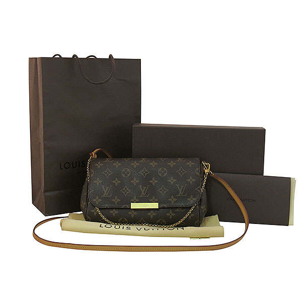 ���̺��� ���̺��� MM 