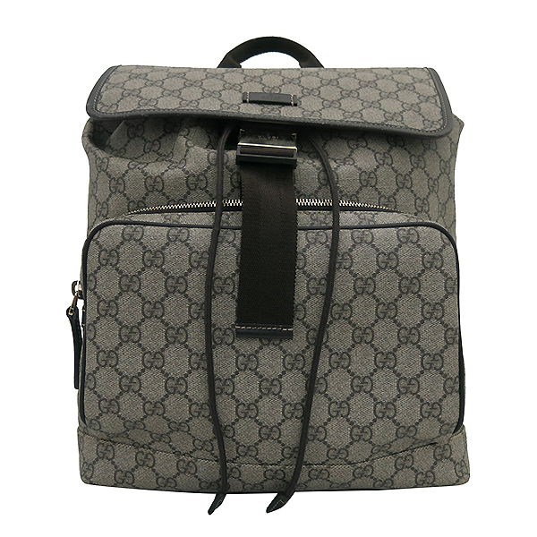 ���� ������ ���� 