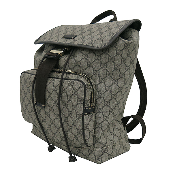 Gucci(����) 246103 GG�ΰ� PVC ������ ĵ���� ���� ���� Ʈ���� �� ���� ���� [�λ꼾�Һ���] �̹���2 - ���̺��� �߰���ǰ