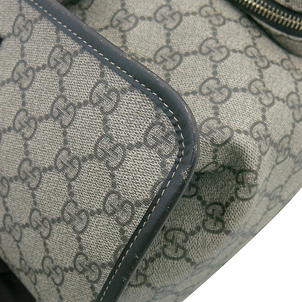 Gucci(����) 246103 GG�ΰ� PVC ������ ĵ���� ���� ���� Ʈ���� �� ���� ���� [�λ꼾�Һ���] �̹���5 - ���̺��� �߰���ǰ