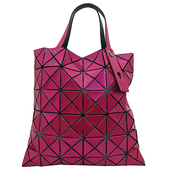 ISSEY MIYAKE (�̼��̹̾���) BB33-AG263 �缾Ʈ ��ũ ��Ʈ�� [�λ꼾�Һ���] �̹���2 - ���̺��� �߰���ǰ