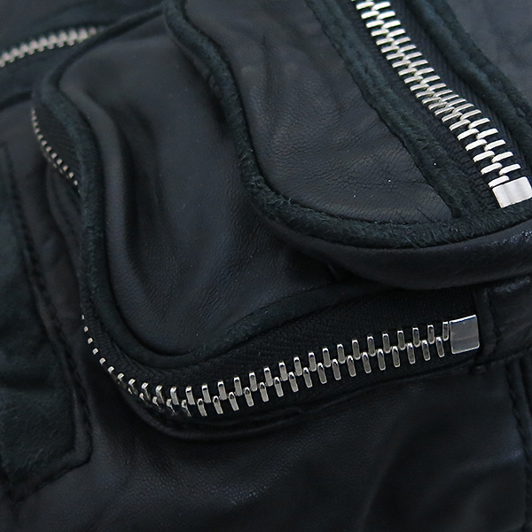 Alexanderwang (�˷������) ������ ���� ���� ���� ����� [�λ꼾�Һ���] �̹���4 - ���̺��� �߰���ǰ