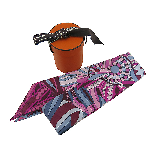 �����޽� Ʈ���� ��ī�� 