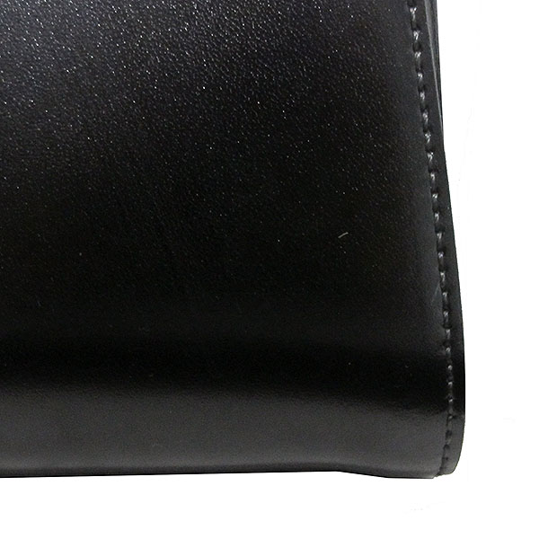 GIVENCHY(�����) ���� BB05117 ���� �ΰ� ���� ��Ƽ���� S������ ��Ʈ�� + �����Ʈ�� 2WAY [�뱸�ݿ��纻��] �̹���3 - ���̺��� �߰���ǰ