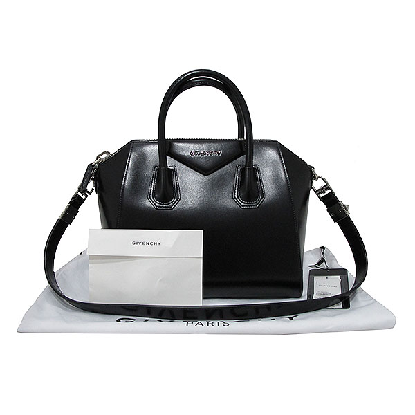 �����  2-WAY