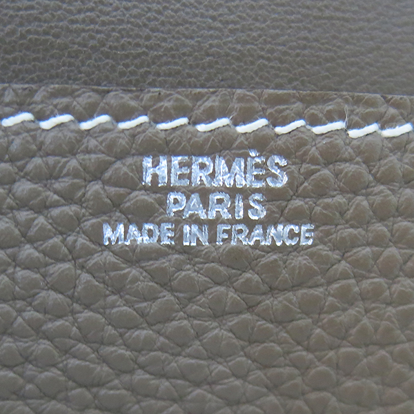 Hermes(�����޽�) ������ �÷� ���� �ΰ� ��Ŭ ���� ī��� �������� [�λ꼾�Һ���] �̹���4 - ���̺��� �߰���ǰ