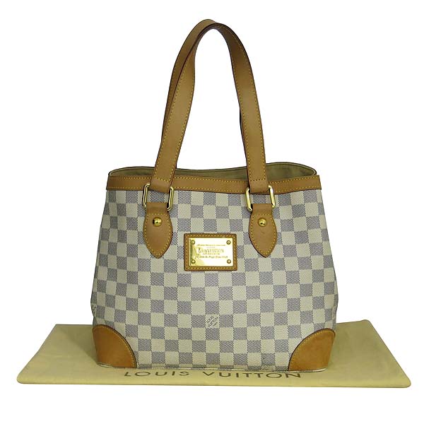 ���̺��� �ٹ̿� ���ָ� �ܽ��׵� PM ����� 