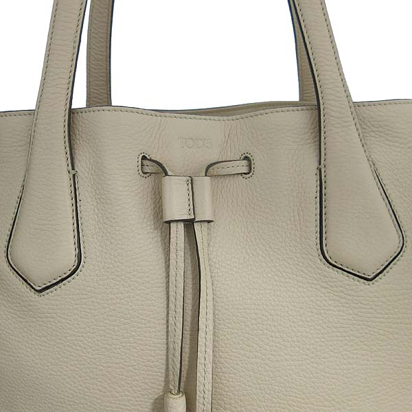 Tod's(����) ������ ���� �ΰ� ��� ����� [���빮��] �̹���4 - ���̺��� �߰���ǰ