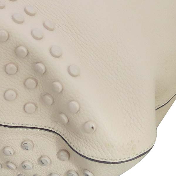 Tod's(����) ������ ���� �ΰ� ��� ����� [���빮��] �̹���5 - ���̺��� �߰���ǰ