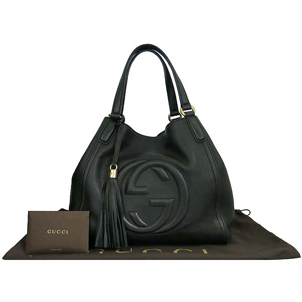 ���� GG�ΰ� ��ȣ ����� 