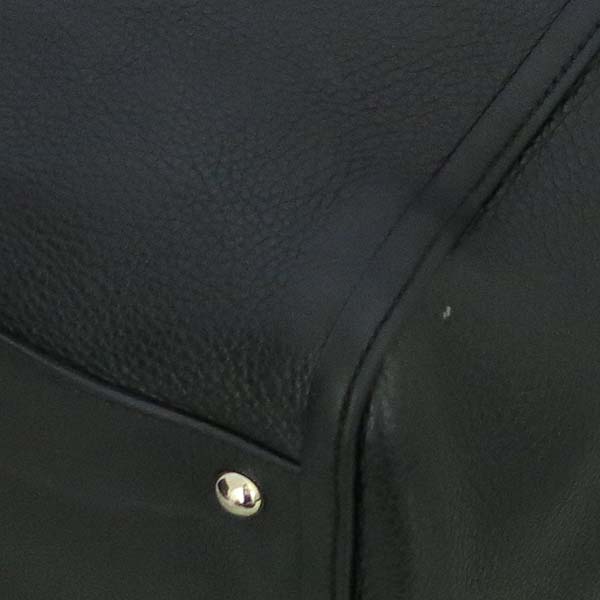 Gucci(����) 282309 ���� ���� GG �ΰ� �׽� ��� ��ȣ ����� [���빮��] �̹���5 - ���̺��� �߰���ǰ