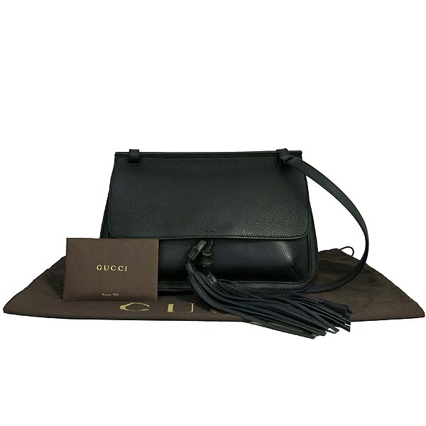 ����  ũ�ν���