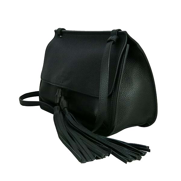 Gucci(����) 370826 ���� ���� ��� �׽� ��� ��� �� ũ�ν��� [���빮��] �̹���3 - ���̺��� �߰���ǰ