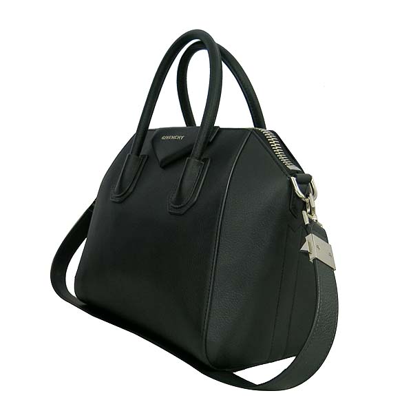 GIVENCHY(�����) BB05113014 ���� GOAT ��Ų ��Ƽ���� S������ 2WAY [���빮��] �̹���3 - ���̺��� �߰���ǰ