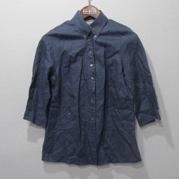 ���̰�  ����