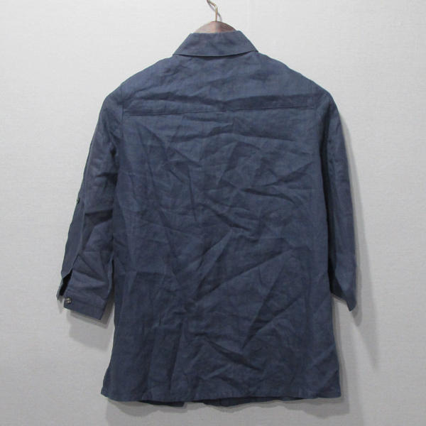 GEIGER(���̰�) ���̺� �÷� ���� 7�� ������ ���� [�뱸�ݿ��纻��] �̹���2 - ���̺��� �߰���ǰ