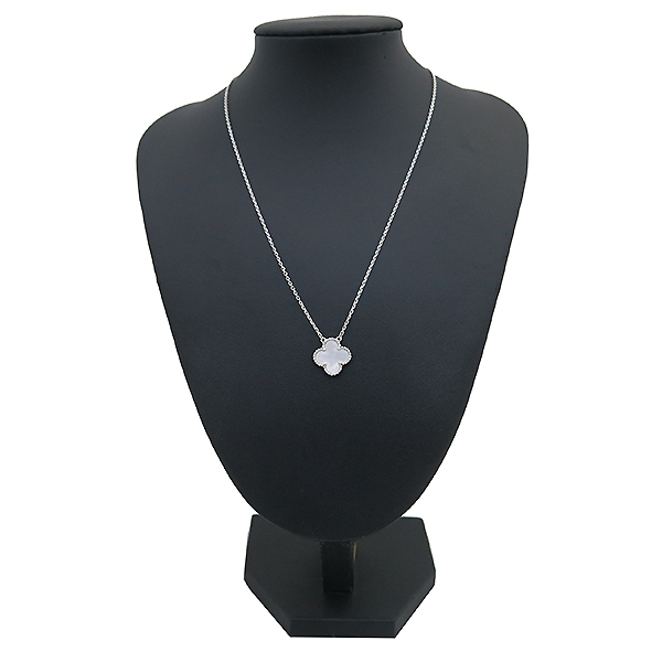 ��Ŭ����&���� ���Ժ�� ��Ƽ�� ������ ����� 