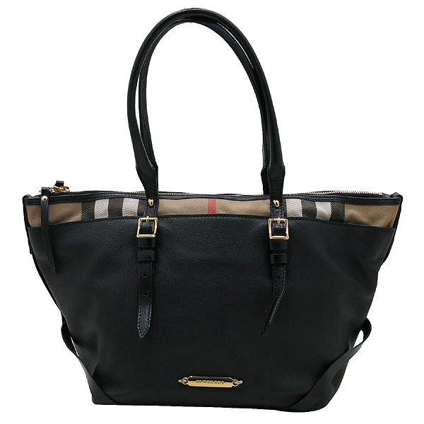 Burberry(������) 3903381 SALISBURY(�����) ���� ���� �Ͽ콺 üũ �̵�� ������ ��Ʈ�� [��õ��] �̹���2 - ���̺��� �߰���ǰ