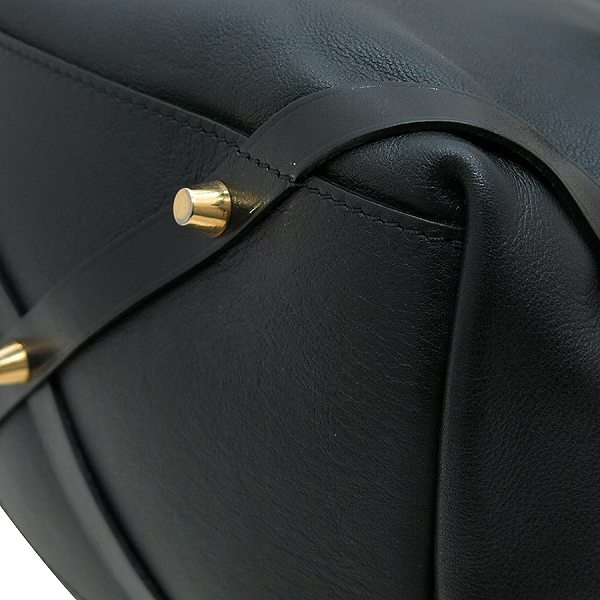 Burberry(������) 3903381 SALISBURY(�����) ���� ���� �Ͽ콺 üũ �̵�� ������ ��Ʈ�� [��õ��] �̹���6 - ���̺��� �߰���ǰ