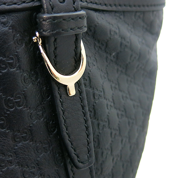 Gucci(����) 309613 ���� GG �����ΰ� �������� �ø� ���� ���� ��Ʈ�� ����� [�λ꼾�Һ���] �̹���4 - ���̺��� �߰���ǰ