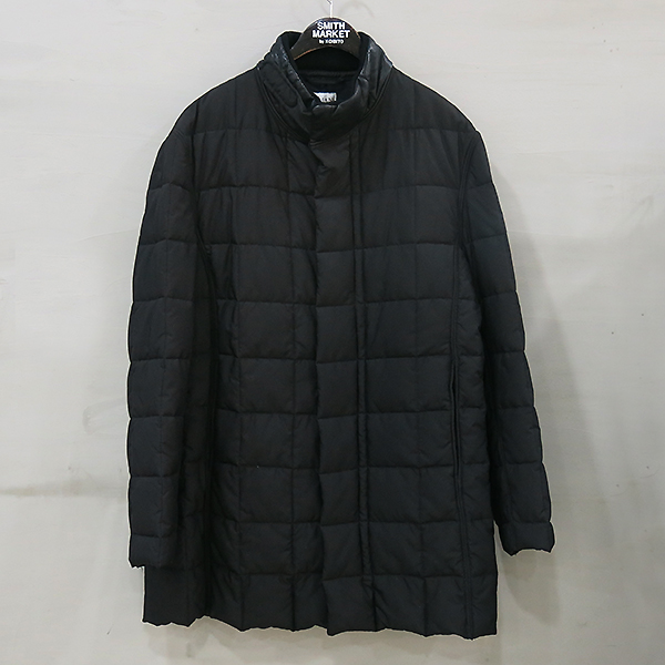 �Ƹ�����  ����