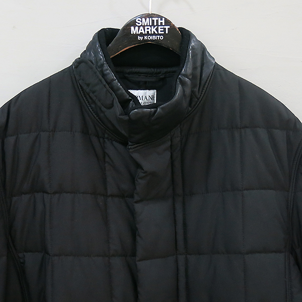 Armani(�Ƹ�����) ���� ī�� ���� ���� [�λ꼾�Һ���] �̹���2 - ���̺��� �߰���ǰ