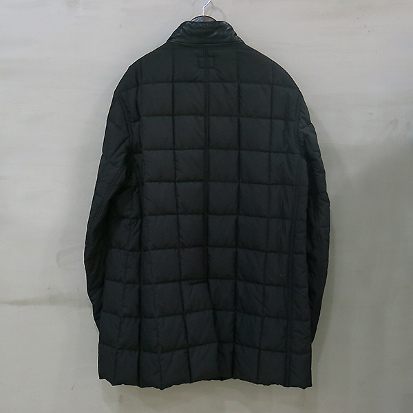 Armani(�Ƹ�����) ���� ī�� ���� ���� [�λ꼾�Һ���] �̹���3 - ���̺��� �߰���ǰ