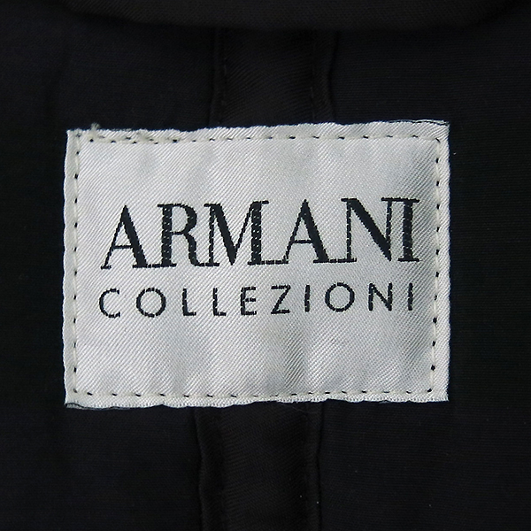 Armani(�Ƹ�����) ���� ī�� ���� ���� [�λ꼾�Һ���] �̹���4 - ���̺��� �߰���ǰ