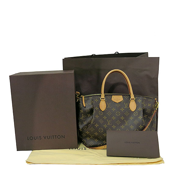 ���̺��� Ƣ���� MM 2-WAY 