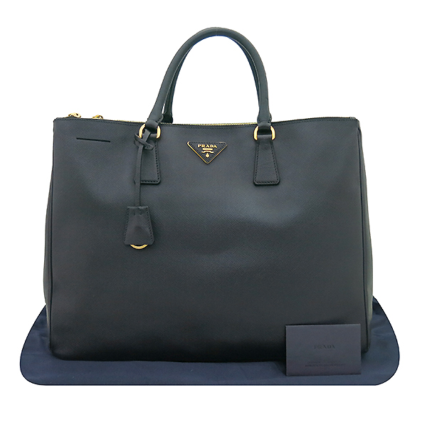 ����� ���ǾƳ� ���� ��Ʈ�� 