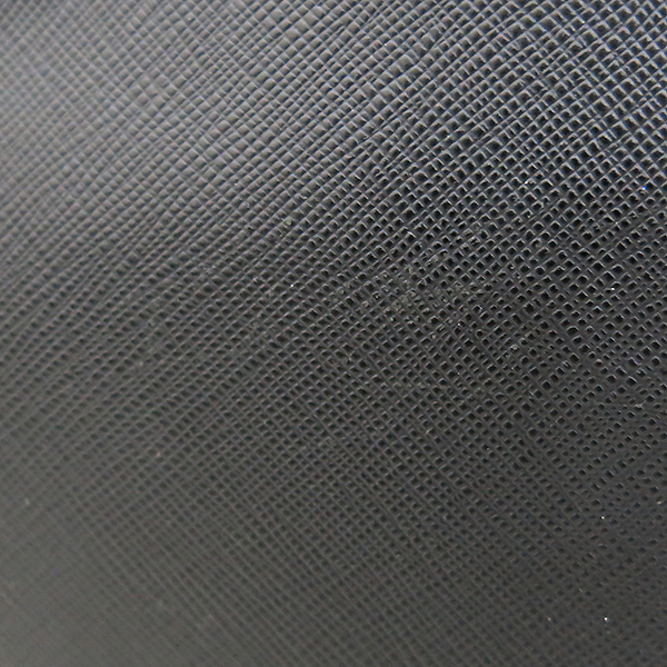 Prada(�����) BN1802 SAFFIANO LUX (���ǾƳ� ����) NERO ���� ���� ���� �ΰ� ��Ʈ�� [�λ꼾�Һ���] �̹���4 - ���̺��� �߰���ǰ