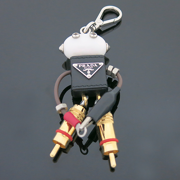 �����  ŰȦ��