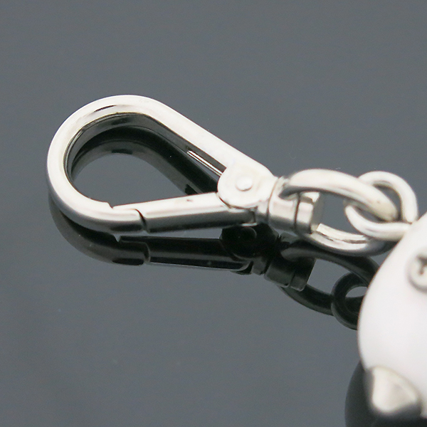 Prada(�����) 1TR097 ������� �κ� ���ǾƳ� ŰȦ�� [�λ꼾�Һ���] �̹���4 - ���̺��� �߰���ǰ