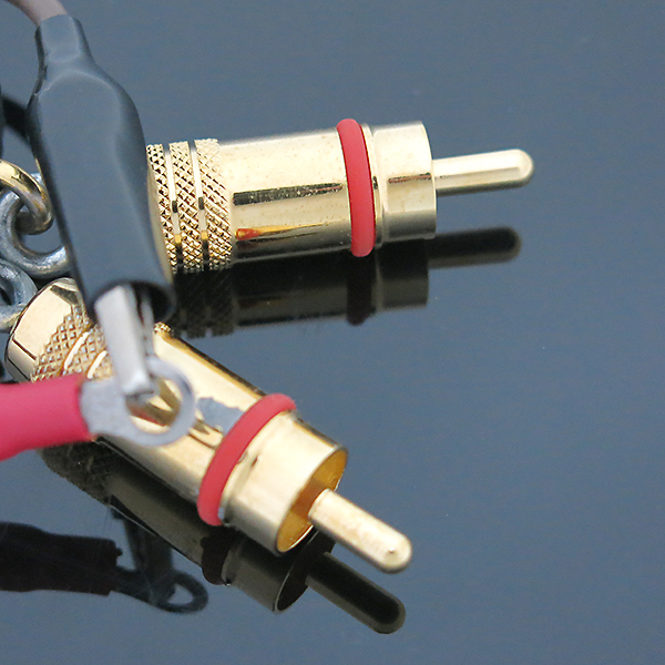 Prada(�����) 1TR097 ������� �κ� ���ǾƳ� ŰȦ�� [�λ꼾�Һ���] �̹���5 - ���̺��� �߰���ǰ