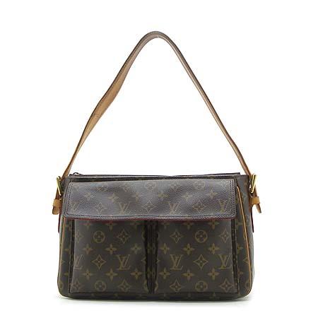 ���̺���  �����