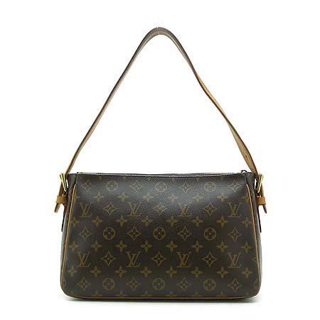 Louis Vuitton(���̺���) N51163 ���׷� ĵ���� ���ö� GM ����� [�λ��ؿ�뿪��] �̹���3 - ���̺��� �߰���ǰ