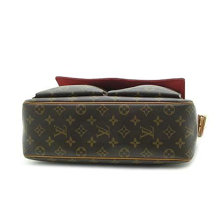 Louis Vuitton(���̺���) N51163 ���׷� ĵ���� ���ö� GM ����� [�λ��ؿ�뿪��] �̹���5 - ���̺��� �߰���ǰ