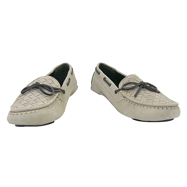 ���װ�����Ÿ  ����