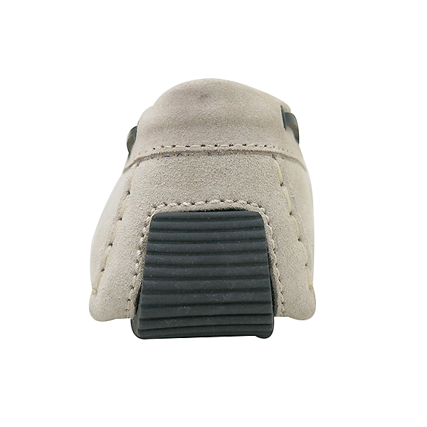 BOTTEGAVENETA (���װ�����Ÿ) ������ ����̺� ���� ���� [�λ꼾�Һ���] �̹���4 - ���̺��� �߰���ǰ