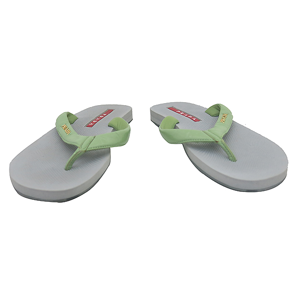 Prada(�����) �׷��� ���� �ΰ� ��� �ɸ� ���� [�λ꼾�Һ���] �̹���2 - ���̺��� �߰���ǰ