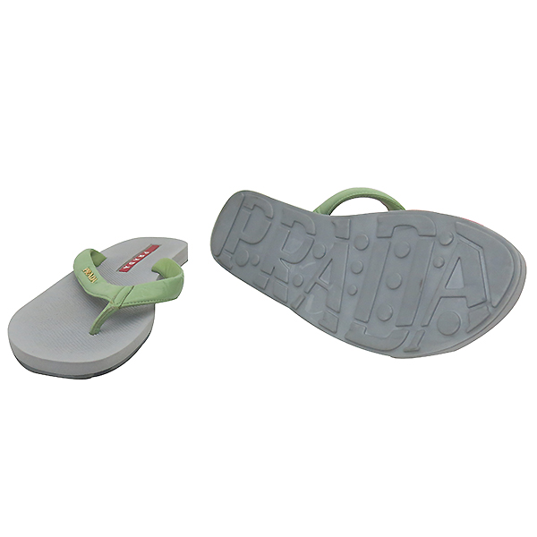 Prada(�����) �׷��� ���� �ΰ� ��� �ɸ� ���� [�λ꼾�Һ���] �̹���3 - ���̺��� �߰���ǰ