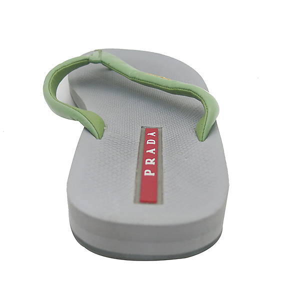 Prada(�����) �׷��� ���� �ΰ� ��� �ɸ� ���� [�λ꼾�Һ���] �̹���5 - ���̺��� �߰���ǰ