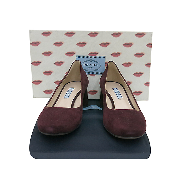 ����� �����̵� ����